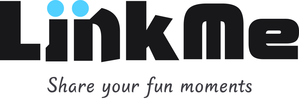 LinkMe